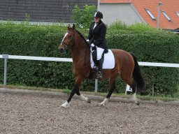 img_4692_web